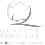 logo-qualite-tourisme