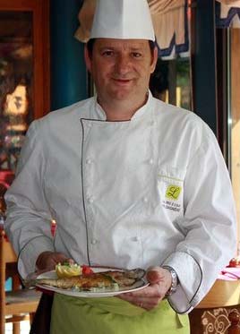 pierre-gagniere